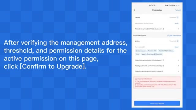 AI科研工具提高资料处理效率