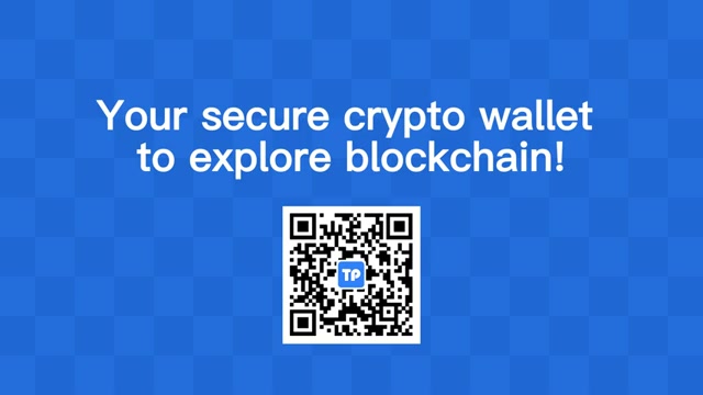 智慧校园平台技术解读